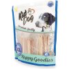 Kiddog kuřecí sendvič s treskou 500 g Kiddog kuřecí sendvič s treskou 500 g