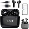 Bedee J5PRO Bedee J5PRO