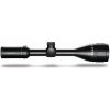 Hawke Vantage 3-9x50 AO (Mil Dot) puškohľad Hawke Vantage 3-9x50 AO (Mil Dot) puškohľad