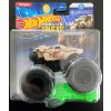 Hot Wheels Monster Trucks Dc The Dark Night Trilogy Batman 2025 Hot Wheels Monster Trucks Dc The Dark Night Trilogy Batman 2025