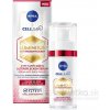 Nivea Cellular Luminous 630 proti pigmentovým škvrnám 30 ml Nivea Cellular Luminous 630 proti pigmentovým škvrnám 30 ml