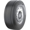 Remix X LINE ENERGY T 385/ R22.5 160K