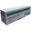 OKI 45807116, ES4132, ES4192, ES5112, ES5162, čierna (black), originál toner OKI 45807116, ES4132, ES4192, ES5112, ES5162, čierna (black), originál toner
