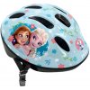 Cyklo prilba Frozen II Bicycle Helmet S Cyklo prilba Frozen II Bicycle Helmet S