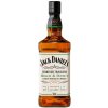 Jack Daniel's Bold & Spicy 53,5% 0,5l (čistá fľaša) Jack Daniel's Bold & Spicy 53,5% 0,5l (čistá fľaša)