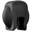 Insta360 X4 Lens Cap INST740-14 (1INST610) Insta360 X4 Lens Cap INST740-14 (1INST610)