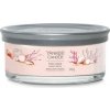 Yankee Candle Signature tumbler PINK SANDS 340 g Yankee Candle Signature tumbler PINK SANDS 340 g