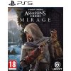 Assassins Creed Mirage Assassins Creed Mirage