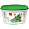 Baumit SilikatColor – Minerálna silikátová fasádna farba - 14 l Baumit SilikatColor – Minerálna silikátová fasádna farba - 14 l