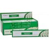 Tulasi indické vonné tyčinky Masala Jasmine 15 g Tulasi indické vonné tyčinky Masala Jasmine 15 g