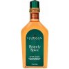 Voda po holení Clubman After Shave Brandy Spice 177 ml Voda po holení Clubman After Shave Brandy Spice 177 ml
