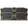 Lexar Thor DDR5 32GB 6000MHz CL38 LD5U16G60C38LG-RGD Lexar Thor DDR5 32GB 6000MHz CL38 LD5U16G60C38LG-RGD