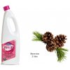 Flow Rinse Borovice 2l