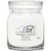 Yankee Candle Signature Soft Blanket 368 g Yankee Candle Signature Soft Blanket 368 g