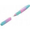 Pelikan Plniace pero Twist Color Edition pre pravákov aj ľavákov – mätové Pelikan Plniace pero Twist Color Edition pre pravákov aj ľavákov – mätové