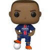 POP! Football: Kylian Mbappe (PSG) POP! Football: Kylian Mbappe (PSG)
