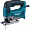 Makita JV0600K - PRIAMOČIARA PÍLA Makita JV0600K - PRIAMOČIARA PÍLA