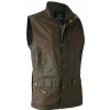 DEERHUNTER Strike Waistcoat strečová vesta