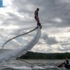 Flyboarding Flyboarding