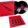 Queens Of The Stone Age: Songs For The Deaf - 2Vinyl (LP) Queens Of The Stone Age: Songs For The Deaf - 2Vinyl (LP)