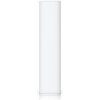 Ubiquiti UDB-IoT - UniFi Device Bridge IoT Ubiquiti UDB-IoT - UniFi Device Bridge IoT