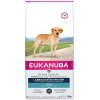 Eukanuba Labrador Retriever 12 kg Eukanuba Labrador Retriever 12 kg