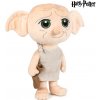 Harry Potter Dobby 29 cm