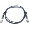 MaxLink 25G SFP28 DAC kabel, pasivní, DDM, 2m ML-DAC28+2 MaxLink 25G SFP28 DAC kabel, pasivní, DDM, 2m ML-DAC28+2