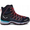 Salewa dámske trekingové topánky MTN Trainer Lite MID GTX, veľkosť 37 Salewa dámske trekingové topánky MTN Trainer Lite MID GTX, veľkosť 37