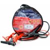 Štartovacie káble 800A, 3,5m, TÜV Štartovacie káble 800A, 3,5m, TÜV
