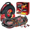Cartronic TRAVEL RACE SET PRENOSNÁ PRETEKÁRSKA DRÁHA V KUFRI !! Cartronic TRAVEL RACE SET PRENOSNÁ PRETEKÁRSKA DRÁHA V KUFRI !!