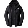 The North Face dámska Quest Triclimate
