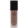 Chanel Les Beiges Eau De Teint rozjasňující gel 30 ml odstín Medium Plus Chanel Les Beiges Eau De Teint rozjasňující gel 30 ml odstín Medium Plus