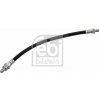 Brzdová hadica FEBI BILSTEIN 08598