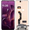 LCD Displej + Dotykové sklo Motorola Edge 60 Pro originál LCD Displej + Dotykové sklo Motorola Edge 60 Pro originál