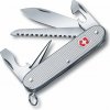 VICTORINOX 0.8241.26 Farmer VICTORINOX 0.8241.26 Farmer