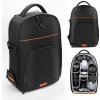 K&F Concept Nature Wander 05 18L Black
