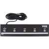 Vox VFS5 Vox VFS5