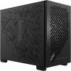ADATA XPG VALOR MESH NANO VALORMESHNANOMAA-BKCWW ADATA XPG VALOR MESH NANO VALORMESHNANOMAA-BKCWW