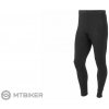 Sensor MERINO ACTIVE spodky, čierna S Sensor MERINO ACTIVE spodky, čierna S