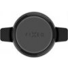 Fixed Magnetický držiak Icon Air Vent Mini do ventilácie čierna FIXIC-VENTM-BK Fixed Magnetický držiak Icon Air Vent Mini do ventilácie čierna FIXIC-VENTM-BK