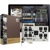 Universal Audio UAD-2 OCTO Core Universal Audio UAD-2 OCTO Core
