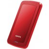 ADATA HV300/2TB/HDD/Externý/2.5 ADATA HV300/2TB/HDD/Externý/2.5