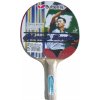 Pálka na stolný tenis Butterfly G1610 Pálka na stolný tenis Butterfly G1610