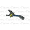 VEMO Spínač riadenia V15-80-3224 VEMO Spínač riadenia V15-80-3224