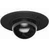 ABCtech Ubiquiti UACC-G5-Dome-Ultra-FM-SB-B, držák pro zápustnou montáž UVC-G5-DOME ABCtech Ubiquiti UACC-G5-Dome-Ultra-FM-SB-B, držák pro zápustnou montáž UVC-G5-DOME