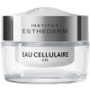 Institut Esthederm Cellular Water hydratačný krém s revitalizačným účinkom 50 ml Institut Esthederm Cellular Water hydratačný krém s revitalizačným účinkom 50 ml
