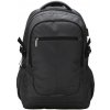 Batoh na laptop DONAU Business 15.6’’ tmavosivý Batoh na laptop DONAU Business 15.6’’ tmavosivý