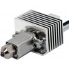 Micro-Swiss FlowTech™ Hotend for Bambu Lab X1/X1C - DiamondBack - Diamond Tip - Standard Flow Micro-Swiss FlowTech™ Hotend for Bambu Lab X1/X1C - DiamondBack - Diamond Tip - Standard Flow