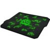 C-TECH ANTHEA CYBER GREEN, GMP-01C-G C-TECH ANTHEA CYBER GREEN, GMP-01C-G